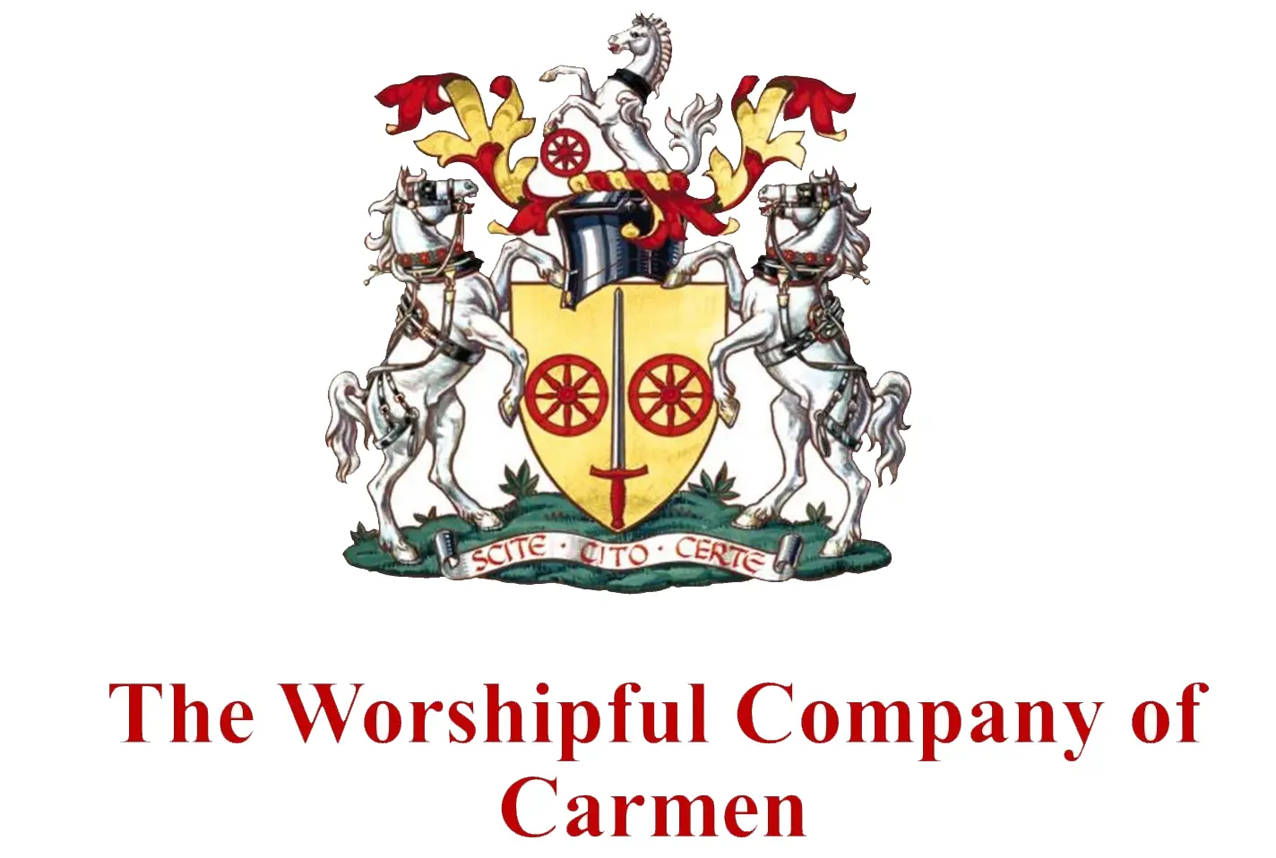 The Carmen Project