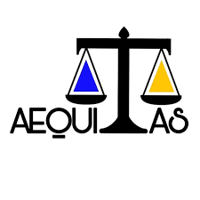 Aequitas Aid