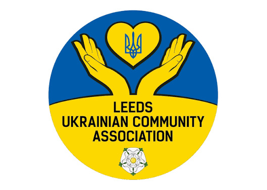 Leeds Ukrainian Community Association