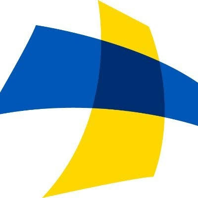 Ukraine Frontline